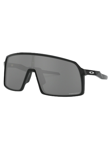 Sončna očala OAKLEY Sutro Sunglasses Črna | OO9406-0137