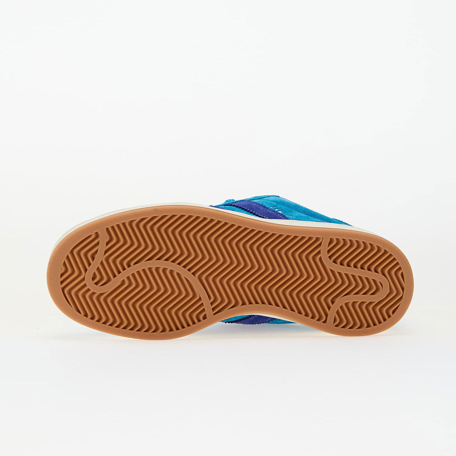 Superge in čevlji adidas Originals Campus 00s Modra | JH5635, 1