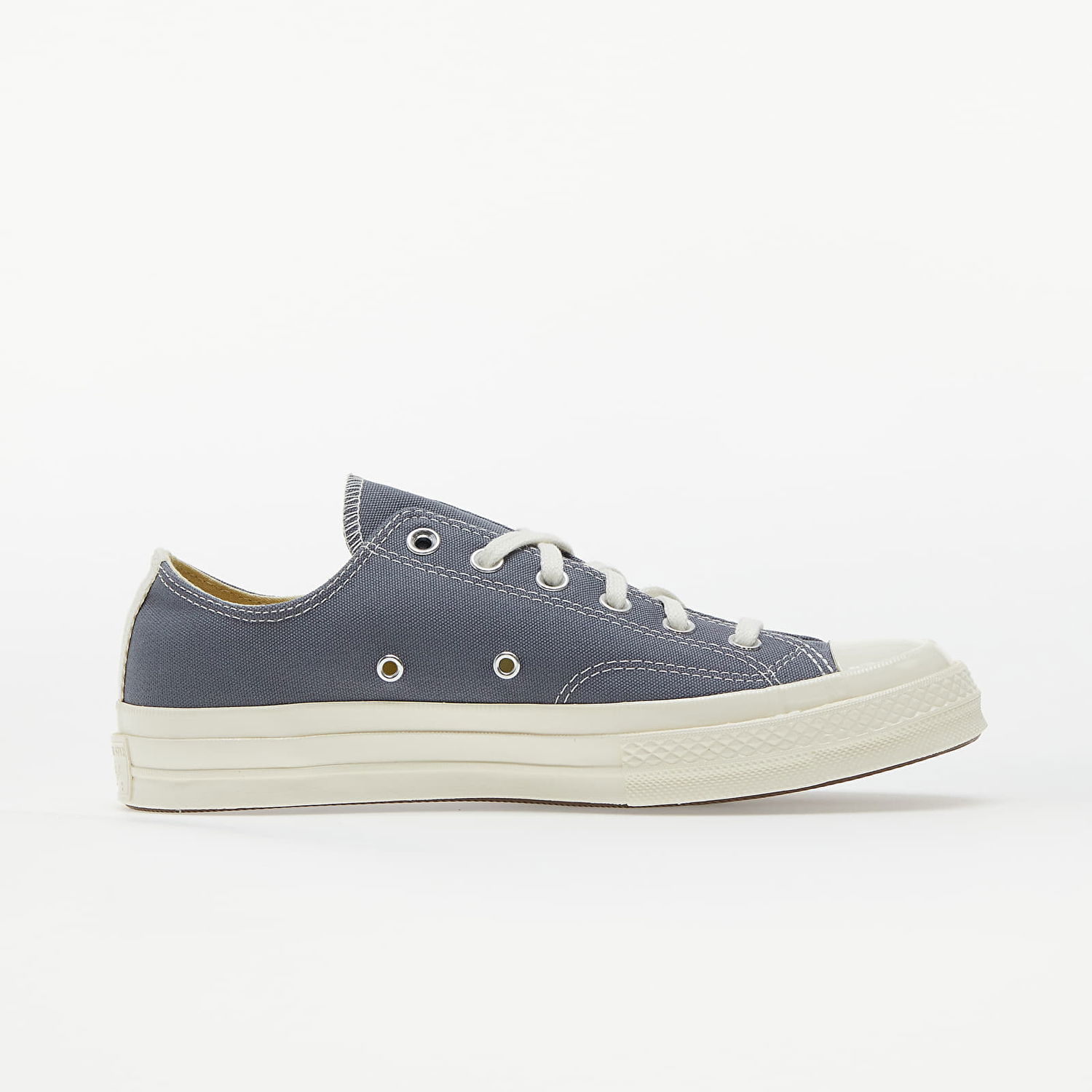 Superge in čevlji Converse Comme des Garçons PLAY x Chuck 70 Siva | 171849C, 1