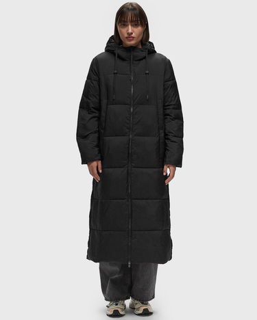 Puhovka CLOSED JOLA Down & Puffer Jacket Črna | C97108-69W-22-100, 1