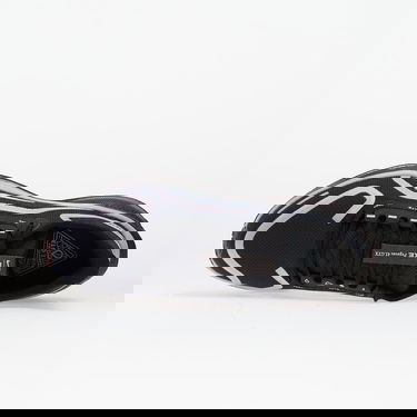 Superge in čevlji Nike Pegasus 41 Gore-Tex Mornarica | FQ1357-401, 3