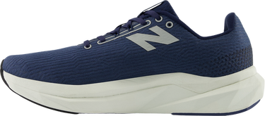 Superge in čevlji New Balance FuelCell Propel v5 Mornarica | mfcprln5, 4