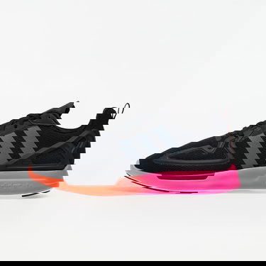 Superge in čevlji adidas Originals ZX 2K Flu Črna | FV9970, 0