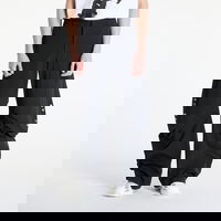 HELIOT EMIL Ferro Wide-Leg Trousers