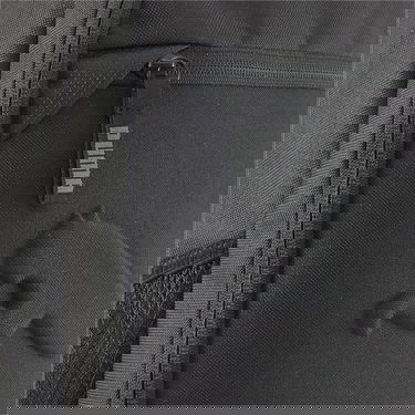 Nahrbtnik Puma Backpack Črna | 079136_01, 6