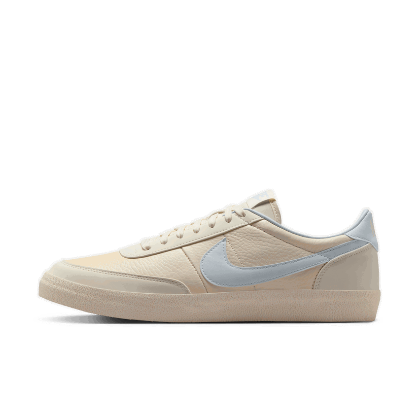Superge in čevlji Nike Nike Killshot 2 Leather Bež | HQ1657-003