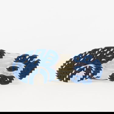 Superge in čevlji Asics Gel-Nimbus 9 Siva | 1202A278-108, 5