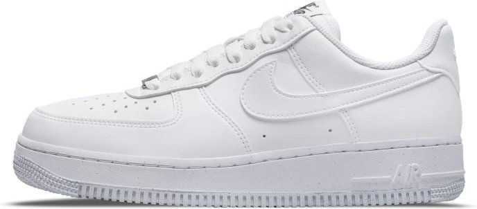 Superge in čevlji Nike Air Force 1 '07 "Next Nature" W Bela | DC9486-101, 0