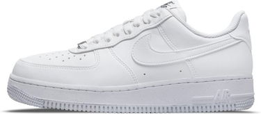 Superge in čevlji Nike Air Force 1 '07 "Next Nature" W Bela | DC9486-101, 0