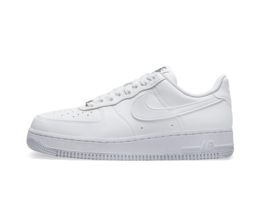 Superge in čevlji Nike Air Force 1 '07 "Next Nature" W Bela | DC9486-101