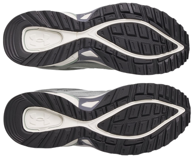 Superge in čevlji Under Armour HOVR Apparition RTRFTR SD Siva | 3027596-377, 2