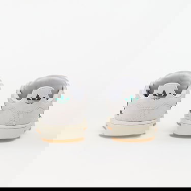 Superge in čevlji adidas Originals Campus 00s Siva | JR1647, 4