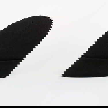 Beanie adidas Performance Adicolor Classic Beanie Črna | JW7998, 2
