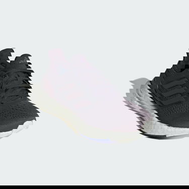 Superge in čevlji adidas Performance Pureboost 23 Črna | IF1541, 3