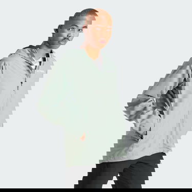 Jakna adidas Performance adidas TERREX Terrex Multi 2L RAIN.RDY Siva | IN4771, 4