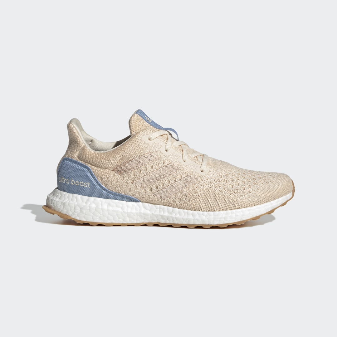 Superge in čevlji adidas Performance Ultraboost Uncaged LAB Bež | GX3976, 0