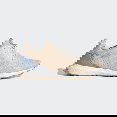 Superge in čevlji adidas Performance Ultraboost Uncaged LAB Bež | GX3976, 0