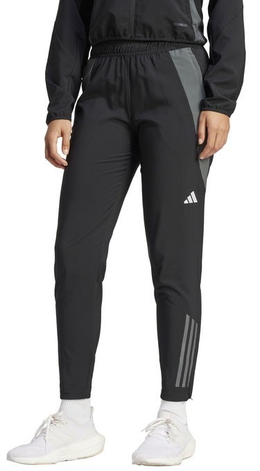 Hlače adidas Originals adidas TIRO24 CPREPNTW Črna | ip7603, 0