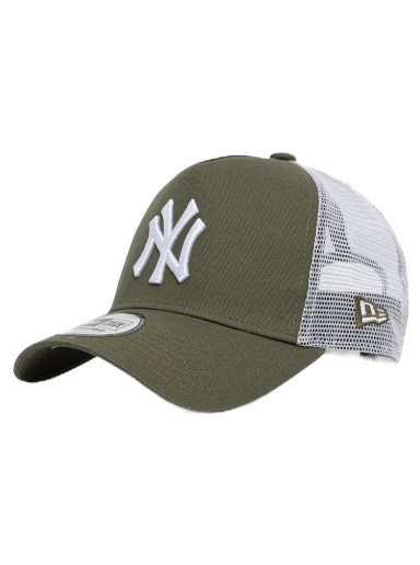 Kapa New Era Cap Zelena | 12523894