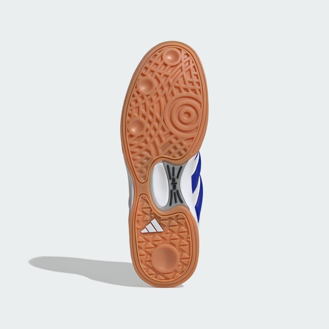Superge in čevlji adidas Originals Spezialist Siva | JS0240, 1