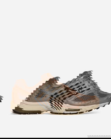 Superge in čevlji Nike Air Pegasus 2K5 "Ashen Slate" Rjava | HQ5725-200, 2