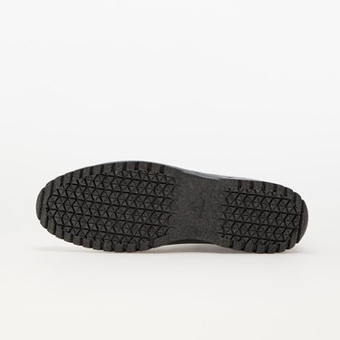 Superge in čevlji Converse Chuck Taylor All Star Lugged 2.0 Counter Climate Utility Zelena | A01330C, 4