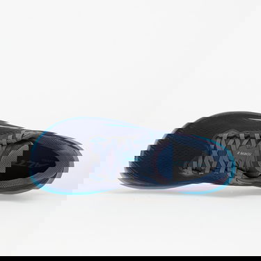 Superge in čevlji Altra Running Torin 8 Modra | AL0A85QE442, 3