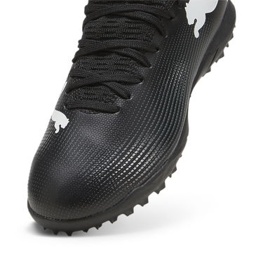 Superge in čevlji Puma FUTURE 7 PLAY TT Črna | 107737_02, 5