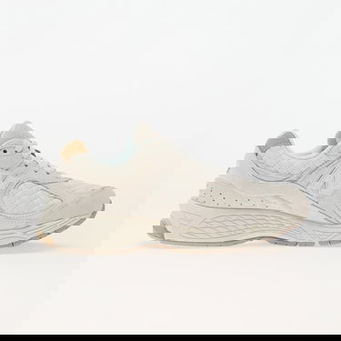 Superge in čevlji New Balance 2002R White Bela | M2002RPD, 2