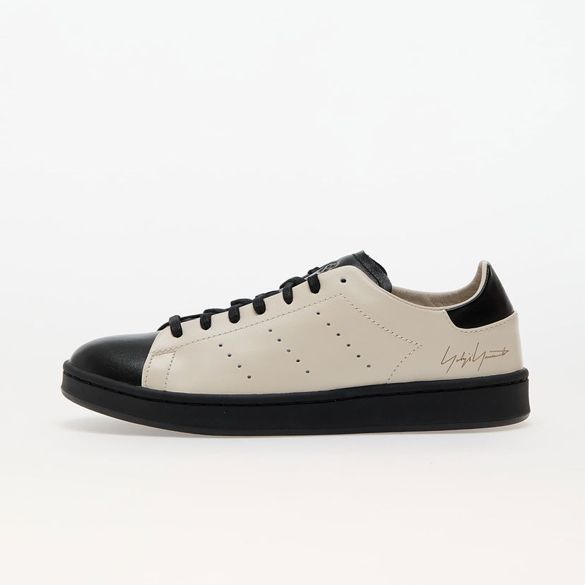 Superge in čevlji Y-3 Stan Smith Bež | IH5774