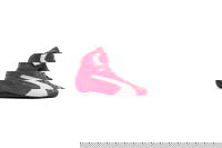 Speedcat Mid