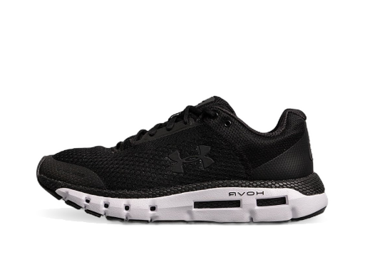 Tek Under Armour HOVR Infinite Črna | 3021395-005