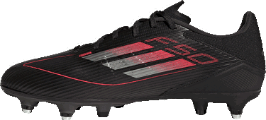 Superge in čevlji adidas Performance F50 League SG Črna | ie1238, 8