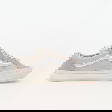 Superge in čevlji Vans Old Skool Reissue 36 LX Bež | VN000CR3CPN1, 1