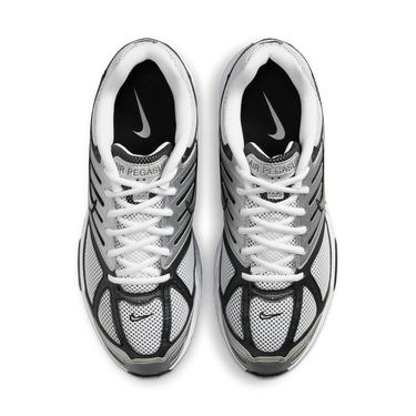 Superge in čevlji Nike Air Pegasus 2005 Siva | HQ3031-002, 2