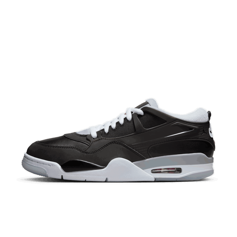 Superge in čevlji Jordan Air Jordan 4 RM Črna | HV5184-010