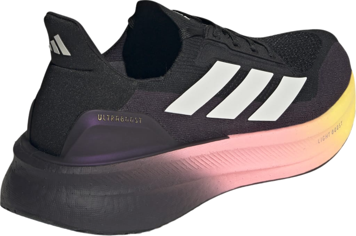 Superge in čevlji adidas Performance ULTRABOOST 5X Črna | ji1332, 1