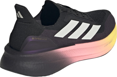 Superge in čevlji adidas Performance ULTRABOOST 5X Črna | ji1332, 1