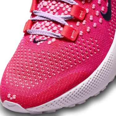 Superge in čevlji Nike Escape Run Flyknit W Roza | DC4269-600, 4