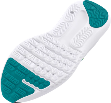 Superge in čevlji Under Armour UA BGS Surge 4 Večbarvna | 3027103-003, 2