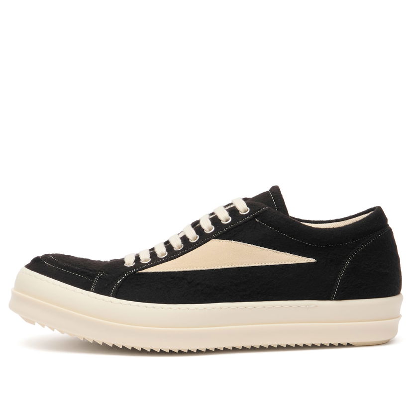 Superge in čevlji Rick Owens Rick Owens DRKSHDW Vintage Size EU 41 Črna | DU02E7803-BMOLV-S-911