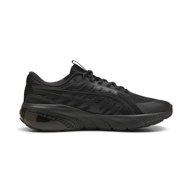 Superge in čevlji Puma Cell Glare Črna | 309973_01, 4