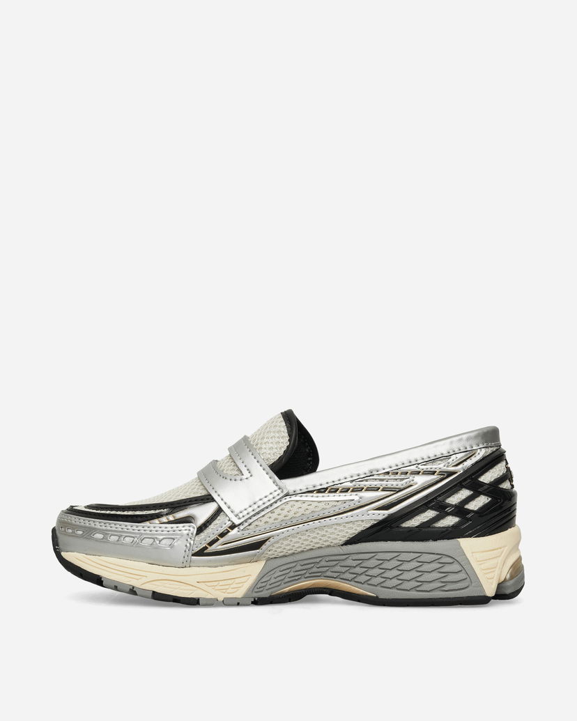 Superge in čevlji New Balance 1906 Mule Bež | U1906LOB