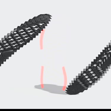 Superge in čevlji adidas Originals NMD_V3 Črna | GW3064, 2