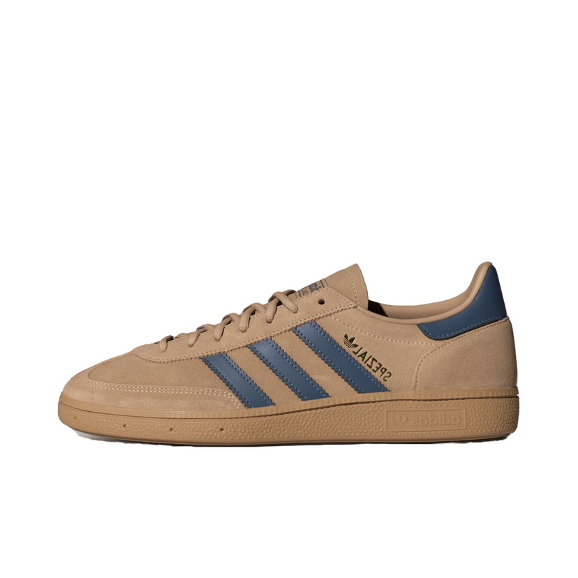 Superge in čevlji adidas Originals Handball Spezial Rjava | JH5435