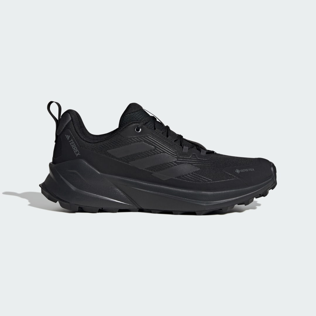 Superge in čevlji adidas Performance Trailmaker 2 Gore-Tex Črna | IH0618, 0