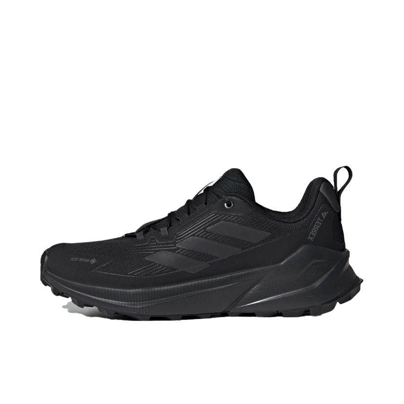 Outdoor adidas Performance Trailmaker 2 Gore-Tex Črna | IH0618