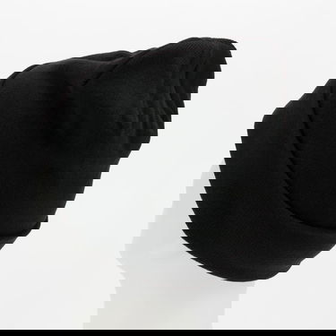 Beanie The North Face Norm Beanie Črna | NF0A5FW1JK31, 1