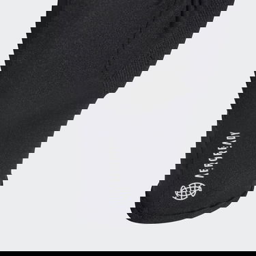 Rokavice adidas Performance AEROREADY Črna | HT3904, 2