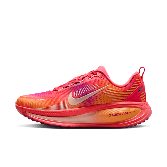 Superge in čevlji Nike Vomero 18 SE "Sunset" W Roza | hq2585-800